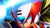 Tráiler de lanzamiento de Mega Man Zero/ZX Legacy Collection, ideal para fans de Mega Man