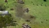 Sudden Strike 3: Vídeo oficial 2