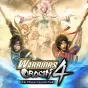 Warriors Orochi 4 Ultimate PC