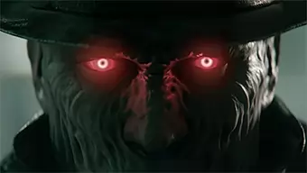 Tráiler de anuncio de Project Resistance, el nuevo juego de Resident Evil