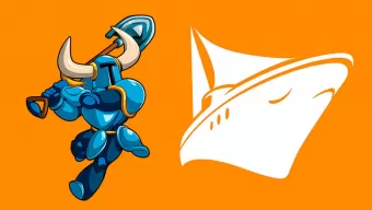 ¡Sorpresas de Shovel Knight! Yacht Club Games anuncia transmisión especial para detallar sus juegos