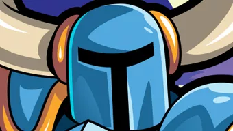 Los creadores de Shovel Knight prometen "un superanuncio" y otras novedades muy pronto