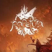 Carátula de Papetura - Mac