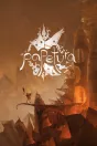 Papetura PC