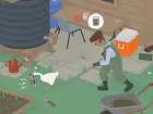Untitled Goose Game - Imagen Nintendo Switch
