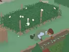 Untitled Goose Game - Imagen