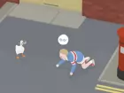 Untitled Goose Game - Imagen Nintendo Switch