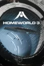 Homeworld 3 PC