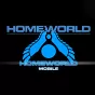 Homeworld Mobile Android