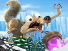 Ice Age: Una Aventura de Bellotas