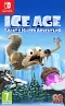 Ice Age: Una Aventura de Bellotas
