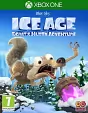 Ice Age: Una Aventura de Bellotas Xbox One