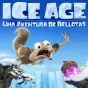 Ice Age: Una Aventura de Bellotas PC