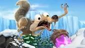 Teaser tráiler de Ice Age: Una Aventura de Bellotas, con Scrat como protagonista del juego