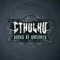 Cthulhu: Books of Ancients PC