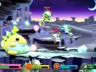 Super Kirby Clash - Imagen