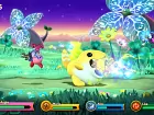 Super Kirby Clash - Imagen Nintendo Switch