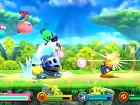 Super Kirby Clash - Imagen