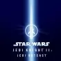Star Wars Jedi Knight II: Jedi Outcast Nintendo Switch