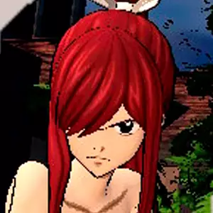 Fairy Tail Análisis