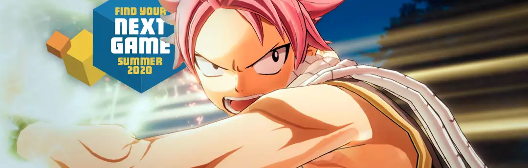 Análisis Fairy Tail Análisis Fairy Tail