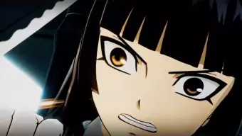 El JRPG Fairy Tail anuncia su fecha de lanzamiento con este tráiler