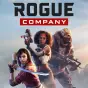 Rogue Company Nintendo Switch