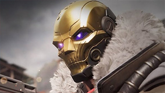 Ya puedes jugar gratis a Rogue Company en PC y consolas: Hi-Rez arranca la beta abierta