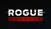 Primer vistazo a Rogue Company, el nuevo juego de Hi-Rez