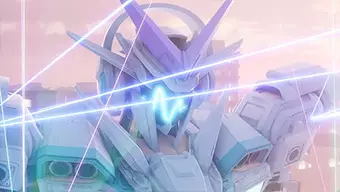 Rogue Company presenta en vídeo a Vice, su nuevo y hermoso mapa de batalla inspirado en Miami