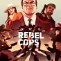 Rebel Cops Xbox One