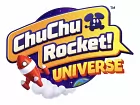 ChuChu Rocket! Universe