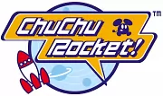 Carátula de ChuChu Rocket - iOS