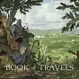 Book of Travels PC