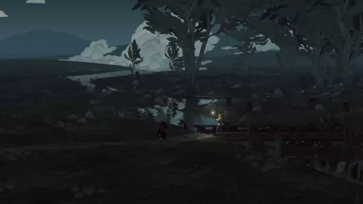 Book of Travels - PC