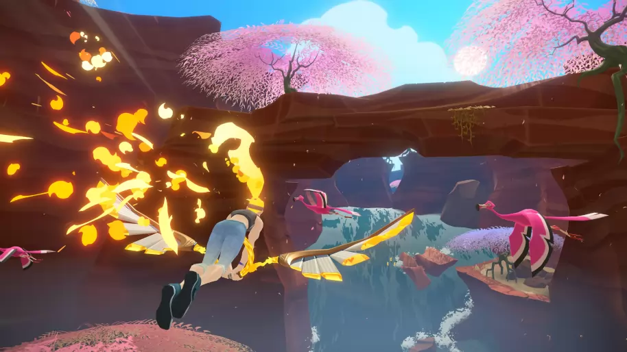 Ring Fit Adventure Nintendo Switch