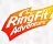 Ring Fit Adventure