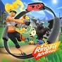 Ring Fit Adventure Nintendo Switch