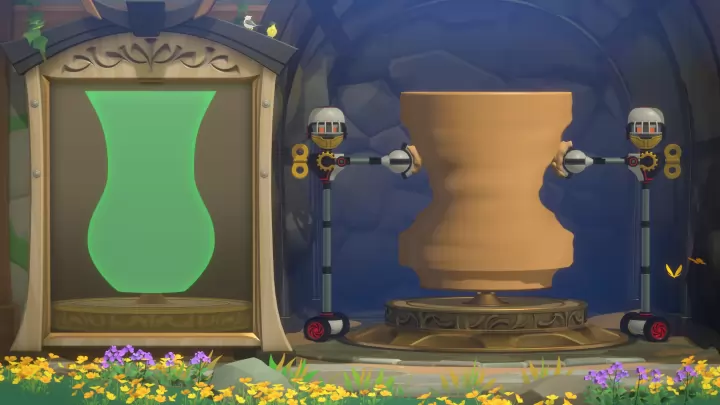 Ring Fit Adventure - Nintendo Switch