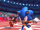 Sonic en los Juegos Olímpicos Tokio 2020 - Imagen