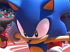 Sonic en los Juegos Olímpicos: Tokio 2020 para móviles presenta su primer tráiler