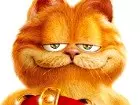 Garfield 2