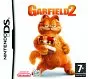 Garfield 2 DS