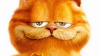 The Game Factory anuncia Garfield 2