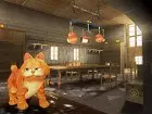 Garfield 2 - Imagen PC