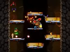 Exit the Gungeon - Imagen