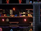 Exit the Gungeon - Imagen iOS
