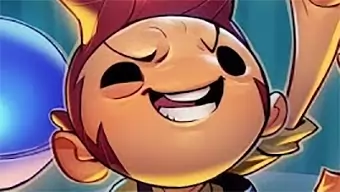 Así es Exit the Gungeon, spin-off del queridísimo Enter the Gungeon