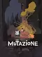 Mutazione