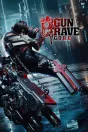 Gungrave G.O.R.E. Xbox Series